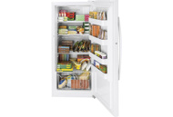 Picture of GE 14' CF Upright Freezer