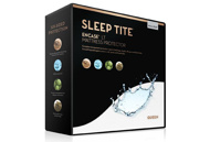 Picture of Sleep Tite ENCASE Full Mattress Encasement