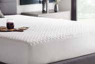 Picture of Sleep Tite ENCASE Full Mattress Encasement