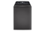Picture of GE 5.3 CF Smart Washer - Diamond Grey