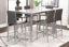 Picture of Brynn 7 PC Counter Height Dining Room