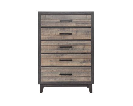 Picture for category Bedroom Chests