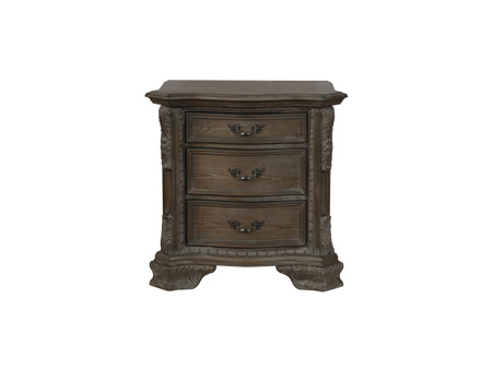 Picture for category Nightstands