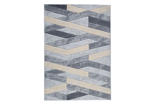 Picture of Wittson 8 x 10 Area Rug