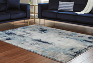 Picture of Leonelle 8 x 10 Area Rug