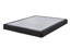 Picture of Sherwood Low Profile Boxspring