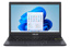 Picture of ASUS 11.6" 4GB Laptop - Star Black
