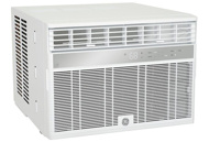 Picture of GE 12000 BTU Window Air Conditioner