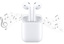 Picture of Apple AirPods with Charging Case