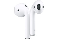 Picture of Apple AirPods with Charging Case