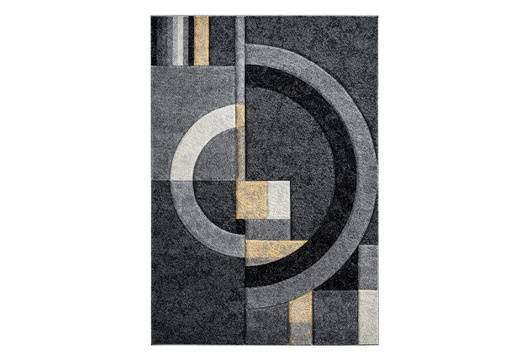 Picture of Deco Accent Rug