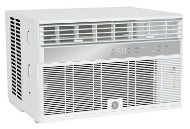 Picture of GE 8000 BTU Smart Window AC