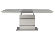 Picture of Glissand Dining Table