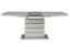 Picture of Glissand Dining Table