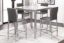 Picture of Brynn 5 PC Counter Height Dining Room
