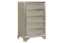 Picture of Brooklyn Champagne Chest