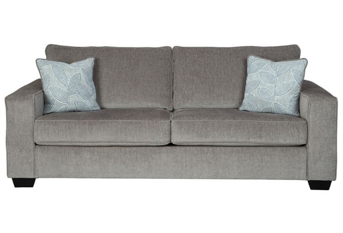 Picture of Altari Alloy Queen Sofa Sleeper