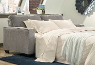 Picture of Altari Alloy Queen Sofa Sleeper