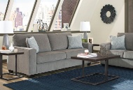 Picture of Altari Alloy Queen Sofa Sleeper