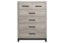 Picture of Augusta Grey Chest
