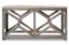 Picture of Lanzburg Console Table