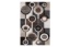 Picture of Guintte Area Rug