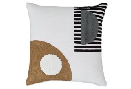 Picture of Longsum Accent Pillow