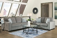 Picture of Altari Alloy Queen Sofa Sleeper