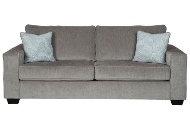 Picture of Altari Alloy Sofa 