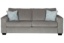 Picture of Altari Alloy Sofa 