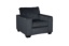 Picture of Altari Charcoal Chair