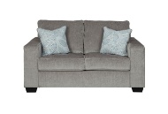 Picture of Altari Alloy Sofa & Loveseat