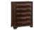 Picture of Anthem Tobacco Chest