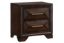 Picture of Anthem Tobacco Nightstand