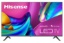 Picture of 32" Hisense Android HD TV