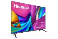 Picture of 32" Hisense Android HD TV