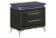 Picture of Olympus Nightstand With LED Lights