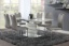 Picture of Glissand 5 PC Dining Room