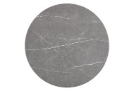 Picture of Ambridge Faux Marble/Grey  5 PC Counter Height Dining Room