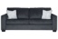 Picture of Altari Charcoal Sofa