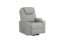 Picture of Beau Grey Lift Recliner With Heat & Massage
