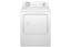 Picture of Amana by Whirlpool White 7.0 CF Dryer