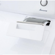 Picture of Amana by Whirlpool White 7.0 CF Dryer