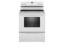 Picture of Amana by Whirlpool 30” Electric Range - White