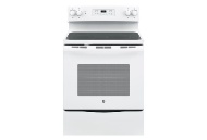 Picture of Amana by Whirlpool 30” Electric Range - White