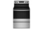 Picture of Amana 30" Self Clean Smooth Top Stainless Range