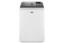 Picture of Maytag 5.3 CF Super Capacity Washer