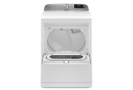 Picture of Maytag Dryer 8.8 CF