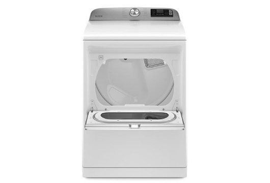 Picture of Maytag Dryer 8.8 CF