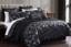 Picture of Ritzy 10 PC Comforter Set